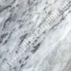 Carrara CD - márvány ablakpárkány