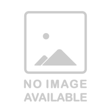 GP szekcionált garázskapu